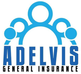 Adelvis General Insurance